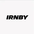 IRNBY