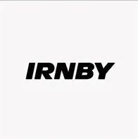 IRNBY