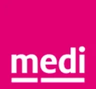Medi