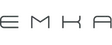 Emka