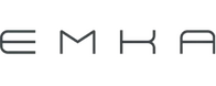 Emka