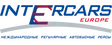 Intercars