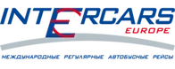 Intercars
