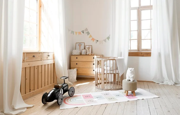 Безопасность — это основа. Почему нельзя экономить на главном