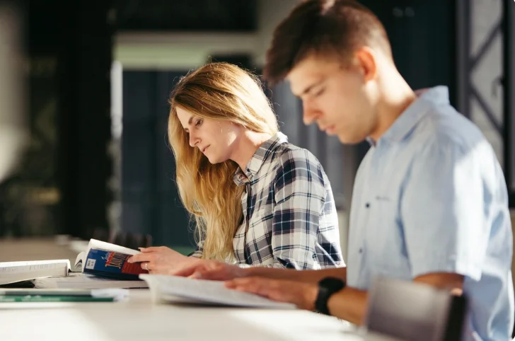 Как проверить, что промокод рабочий: 6 правил, которые экономят время