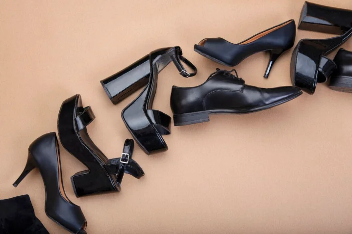 Где купить брендовую обувь недорого: секреты выгодного шопинга и советы, которые реально работают