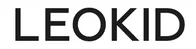 Leokid