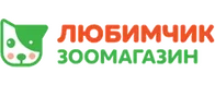 Промокоды Любимчик