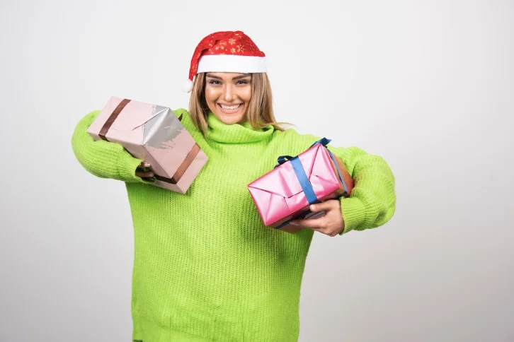 Правила выбора подарка: что проверить, чтобы покупка вас не расстроила