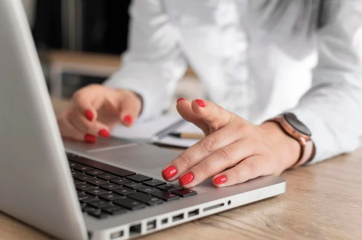 Какие способы экономии самые выгодные