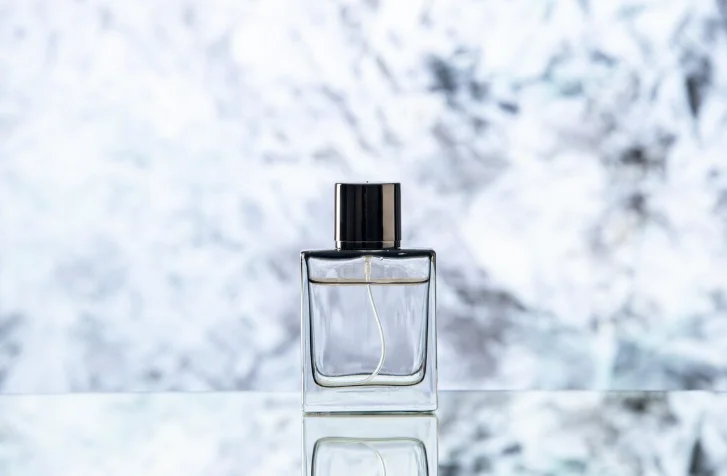 Как правильно носить селективный аромат: продвинутые советы