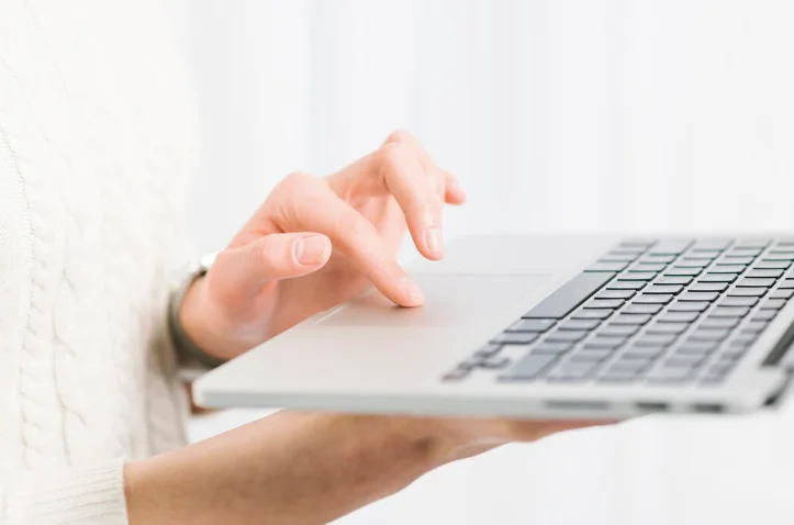 Где искать скидки и промокоды: только рабочие источники