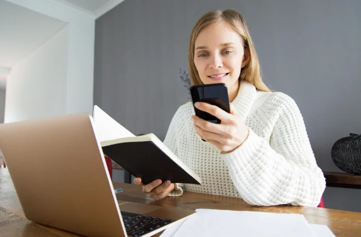 Реально ли забронировать отель дешево?