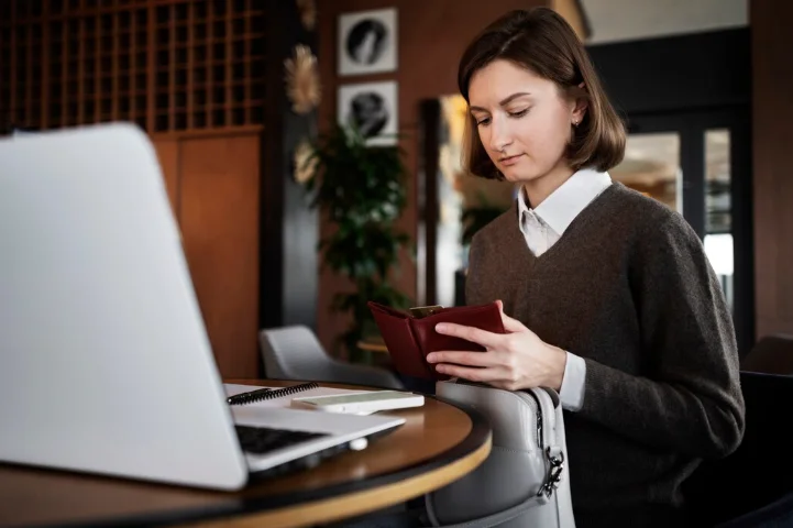 Что чаще всего продаётся со скидкой — и как выбирать хитро