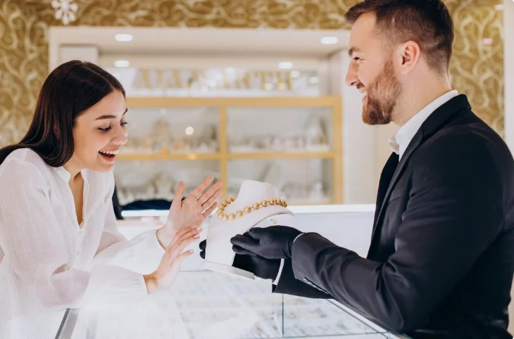 Самые частые ошибки покупателей