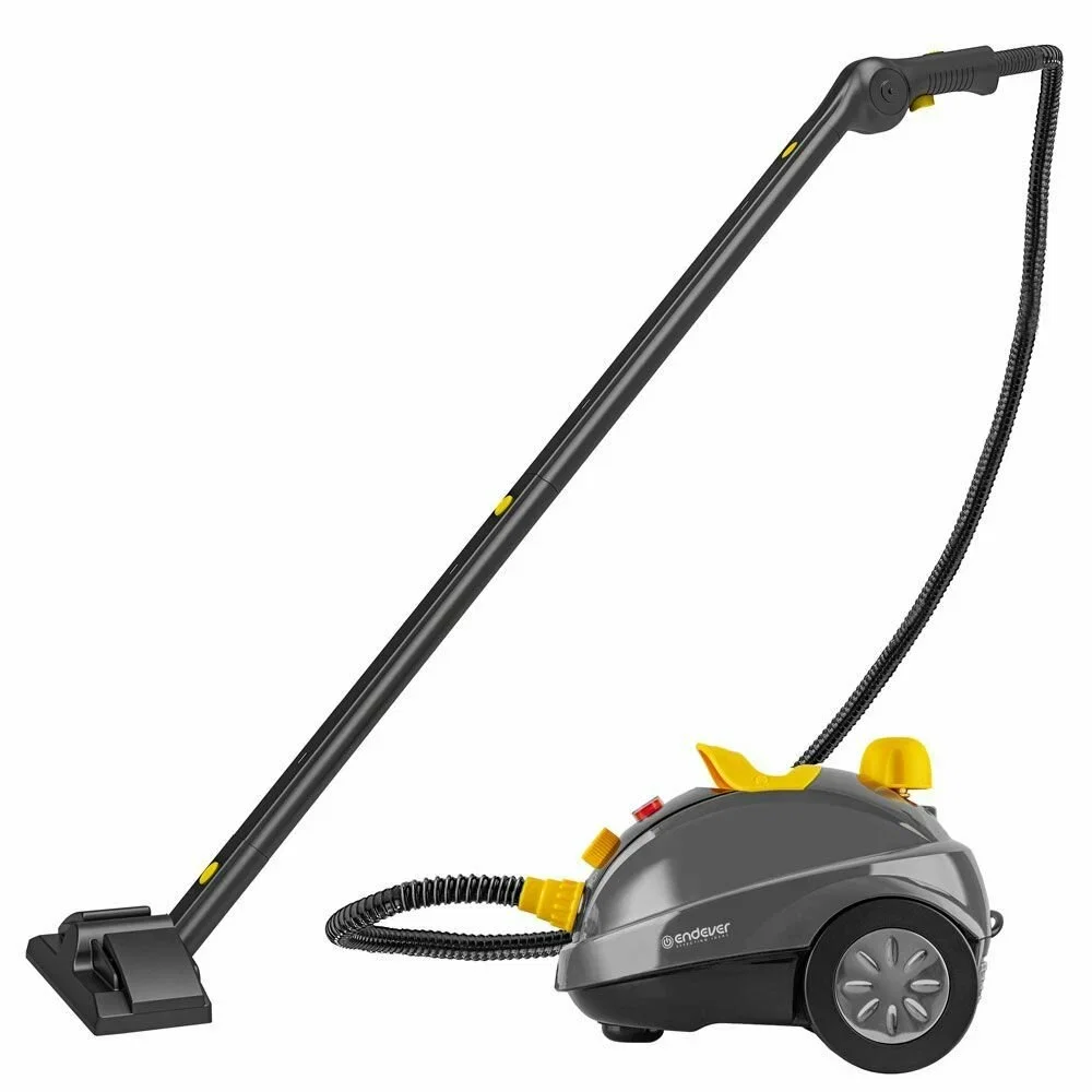 Endever Odyssey Q-808