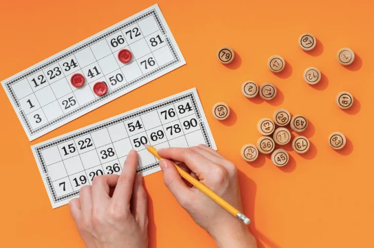 Интересные факты о «Новогоднем миллиарде»