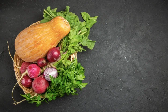 Лучшие советы по экономии при покупке сезонных продуктов