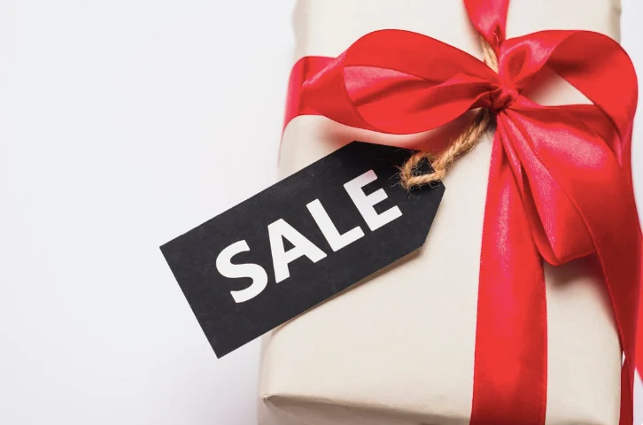 Новогодние скидки Яндекс 360 в декабре 2025: что уже есть