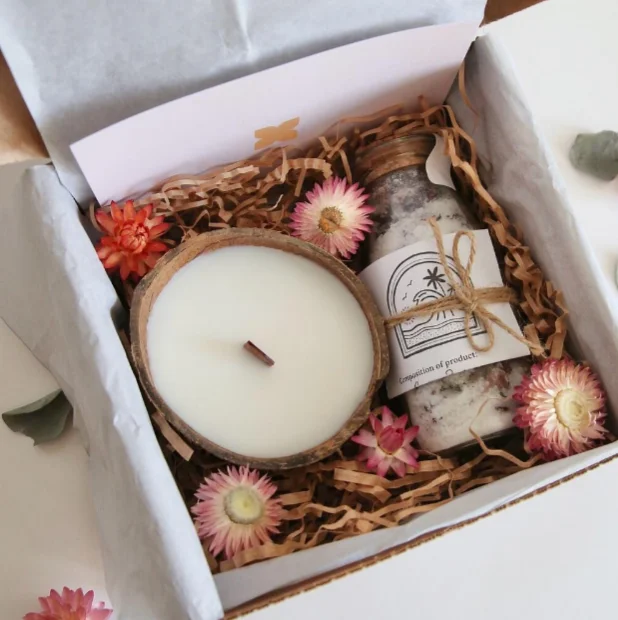 Подарки для дома