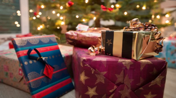 Идеи подарков-впечатлений