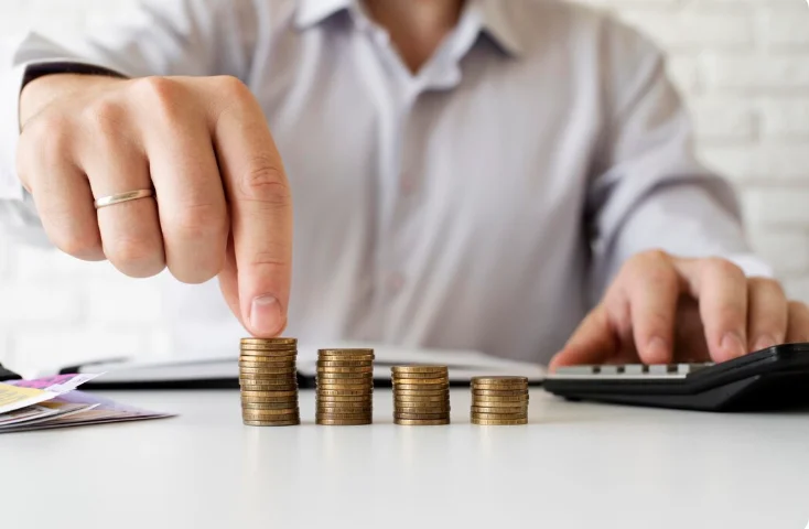 Лайфхаки по экономии денег, которые действительно работают