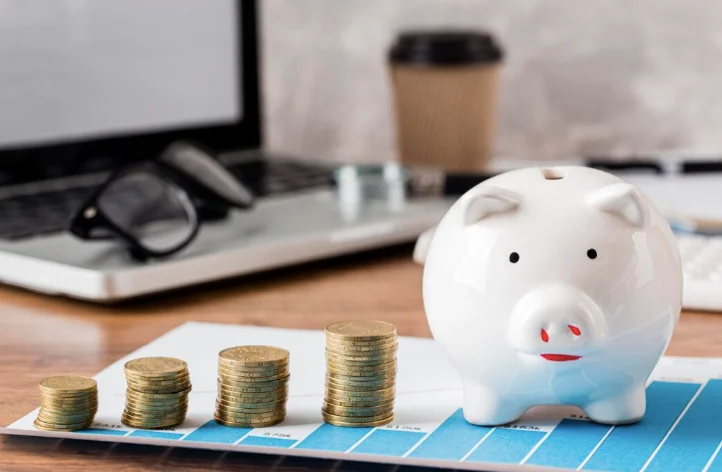 Экономия на покупках без жертв: самые рабочие способы