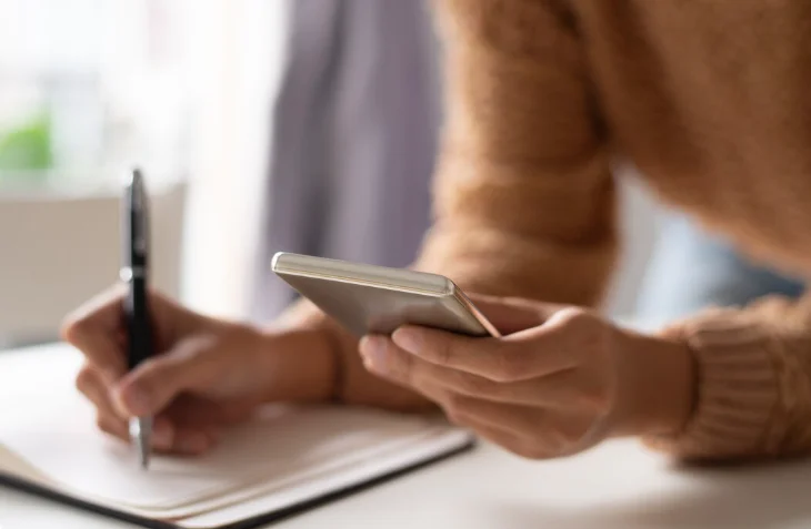 Кому подходит подписка Пикабонус