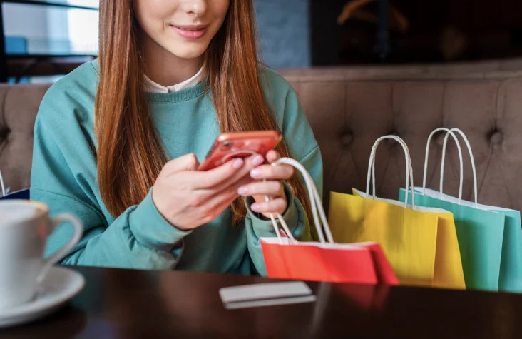 Пикабонус: экономим не только на маркетплейсах, но и на ежедневных покупках