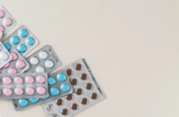 Разница цен Онлайн vs Оффлайн