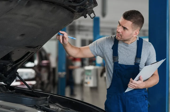 Фиксируйте расходы, чтобы видеть точки экономии