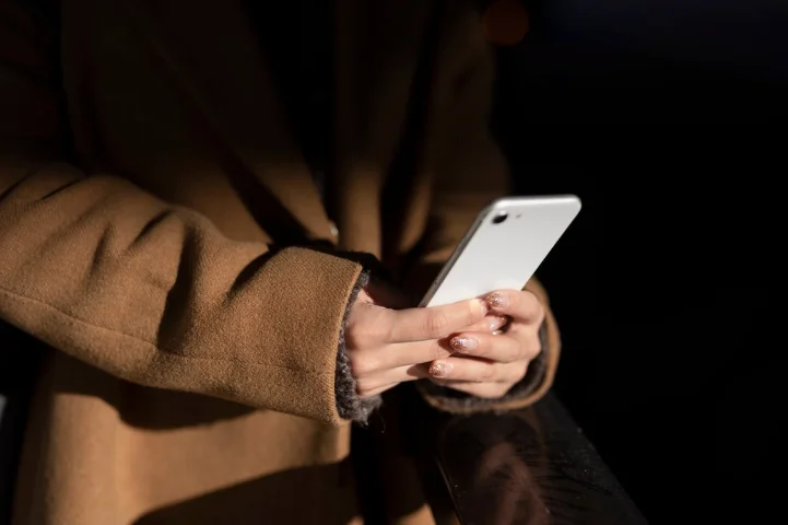 Что обычно разочаровывает после покупки (и как этого избежать)