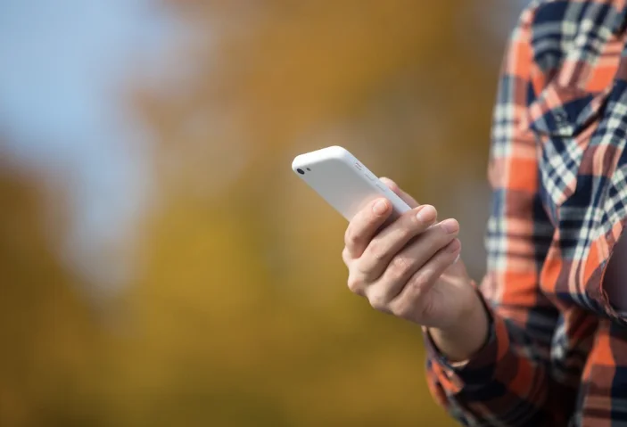 Где удобнее всего выбирать смартфон в 2026 году