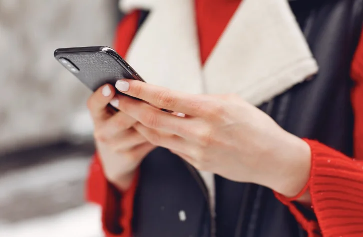 Чем смартфоны 2026 года отличаются от моделей 2024–2025