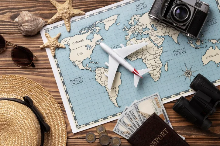 Расширенные советы по бронированию