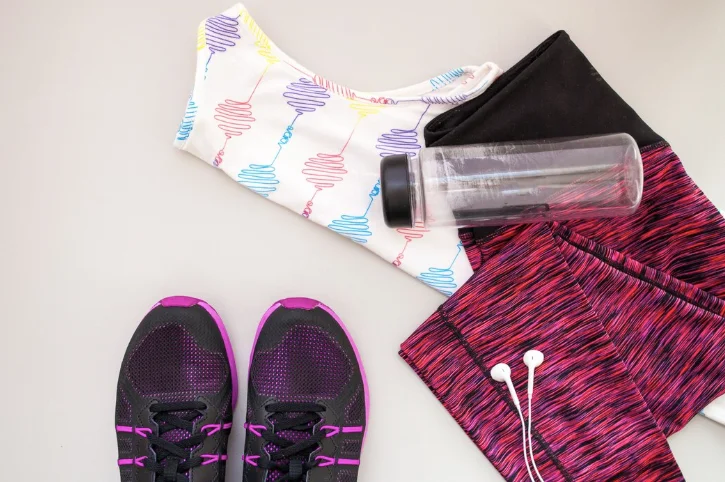 Оптимальные стратегии экономии