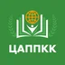 Логотип магазина ЦАППКК