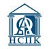 Логотип магазина НСПК