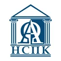 Скидки до 51% на все специальности