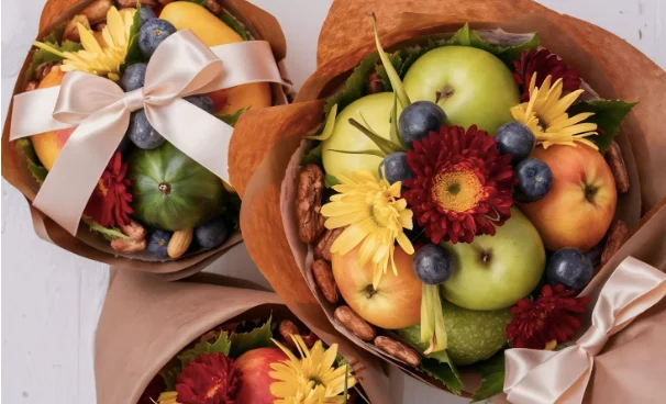 Как выбрать идеальный подарок для мамы на 14 февраля