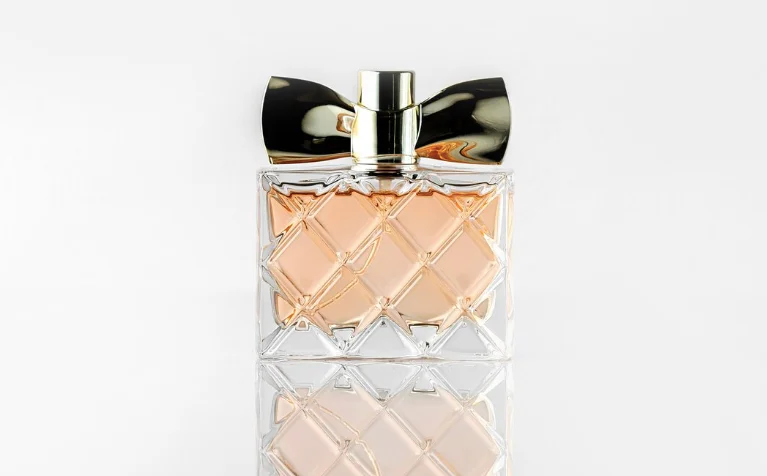 Каким интернет-магазинам парфюмерии можно доверять