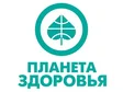 Планета здоровья