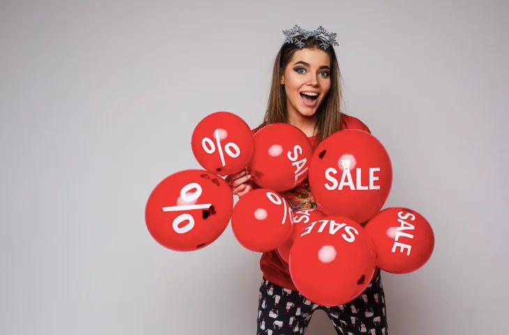 Типичные ошибки, из-за которых люди “теряют скидку” и как их избежать