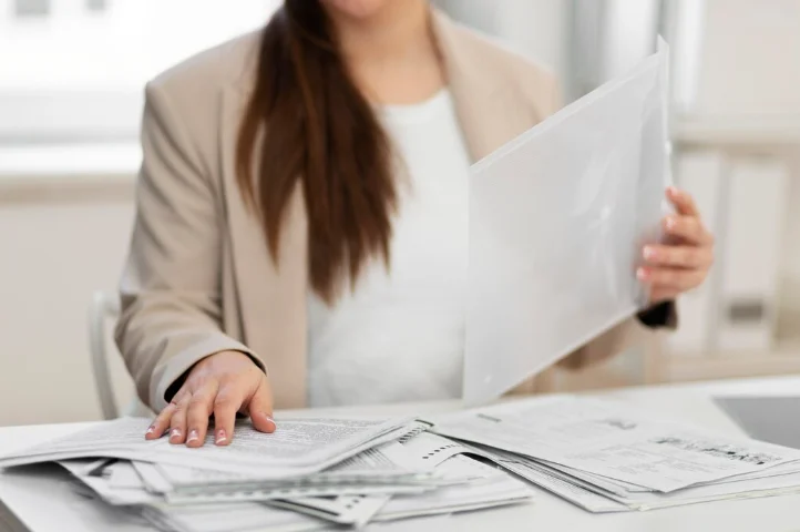 Типичные ошибки при оплате таможенной пошлины на AliExpress