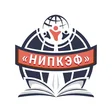 НИПКЭФ