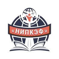 НИПКЭФ