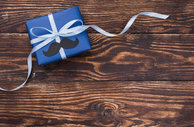 Оригинальные и персонализированные подарки: мужчине подарок с характером