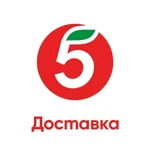 -750 ₽ при заказе от 1500 ₽ для новых пользователей (РФ) по промокоду