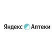  Яндекс Аптеки