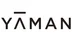 Промокоды YAMAN